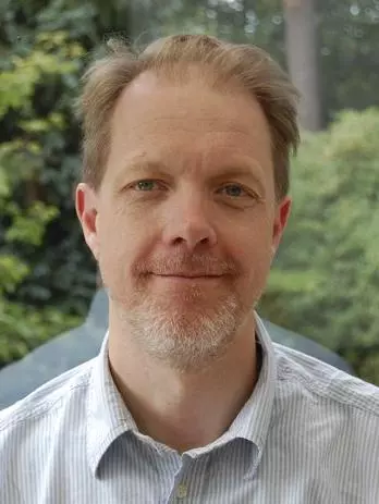 adam roberts
