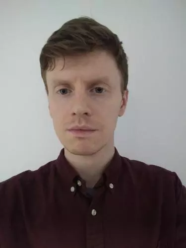 felix taylor