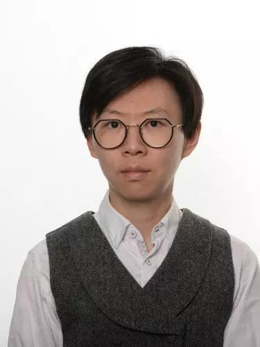 minjie su