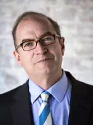 nigel newton
