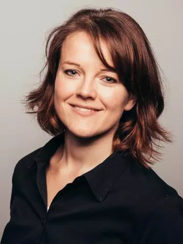 theresa specht
