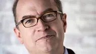 nigel newton