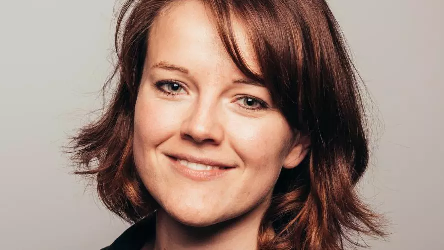 theresa specht